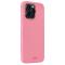 holdit holdit iPhone 15 Pro Max Mobilskal Silikon Rouge P