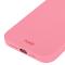holdit holdit iPhone 15 Pro Max Mobilskal Silikon Rouge P