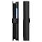 Spigen Spigen Samsung Galaxy S25 Plus Fodral Wallet 