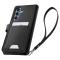 Spigen Spigen Samsung Galaxy S25 Plus Fodral Wallet 