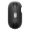 Spigen Spigen AirPods Pro 3 Skal Vault Matt Svart