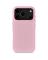 holdit holdit iPhone 17 Pro Max Mobilskal Soft MagSafe Rosa