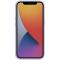 NILLKIN iPhone 13 Pro Max - NILLKIN MagSafe CamShield Silky Liquid Skal - Lila
