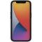 NILLKIN iPhone 13 Pro Max - NILLKIN MagSafe CamShield Silky Liquid Skal - Svart