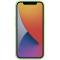 NILLKIN iPhone 13 Pro Max - NILLKIN CamShield Silky Liquid Skal - Grön