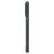 Spigen Spigen iPhone 14 Pro Max Skal Ultra Hybrid Abyss Green