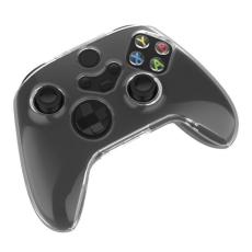 KJH KJH Transparent Skal Till Xbox Series X Handkontroll