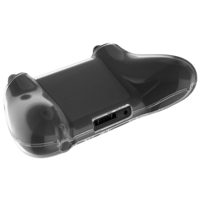 Bild 4, KJH KJH Transparent Skal Till Xbox Series X Handkontroll