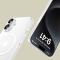 Tech-Protect Tech-Protect iPhone 17e / 16e Skal MagSafe MagSlim Matte Ice