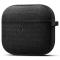 Spigen Spigen Apple AirPods 3 (2021) Fodral Urban Fit Svart