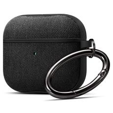 Spigen Spigen Apple AirPods 3 (2021) Fodral Urban Fit Svart