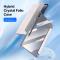DUX DUCIS DUX DUCIS Galaxy Tab S10 Plus/S9 Plus/S9 FE Plus Fodral Unid