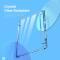 DUX DUCIS DUX DUCIS Galaxy Tab S10 Plus/S9 Plus/S9 FE Plus Fodral Unid