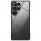 Ringke Ringke Galaxy S25 Ultra Skal Fusion Bold Svart