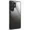 Ringke Ringke Galaxy S25 Ultra Skal Fusion Bold Svart