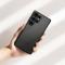 Ringke Ringke Galaxy S25 Ultra Skal Fusion Bold Svart