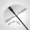 OtterBox OtterBox Standard 2m USB-C - USB-A Kabel Vit