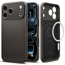 Spigen Spigen iPhone 18 Pro Max / 17 Pro Max Skal MagSafe Thin Fit