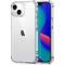ESR ESR iPhone 13 / 14 Skal Air Armor Transparent
