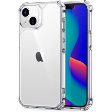 ESR ESR iPhone 13 / 14 Skal Air Armor Transparent