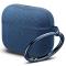 Spigen Spigen AirPods 3 Skal Urban Fit Navy Blue