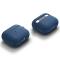 Spigen Spigen AirPods 3 Skal Urban Fit Navy Blue