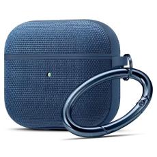 Spigen Spigen AirPods 3 Skal Urban Fit Navy Blue