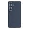 Spigen Spigen Samsung Galaxy S25 Plus Skal Liquid Crystal Space