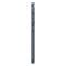 Spigen Spigen Samsung Galaxy S25 Plus Skal Liquid Crystal Space