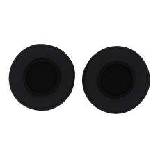  Universala &Ouml;ronkuddar F&ouml;r In-Ear H&ouml;rlurar 65 mm Skum