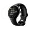  Google Pixel Watch 4 / 3 45 mm Skärmskydd TPU