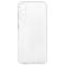  Samsung Galaxy A14 4G/5G Skal 2mm TPU Transparent