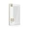 Tech-Protect Tech-Protect Galaxy S26 Skal MagSafe FlexAir Transparent