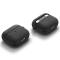 Spigen Spigen Apple AirPods 3 (2021) Fodral Urban Fit Svart