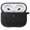Spigen Spigen Apple AirPods 3 (2021) Fodral Urban Fit Svart