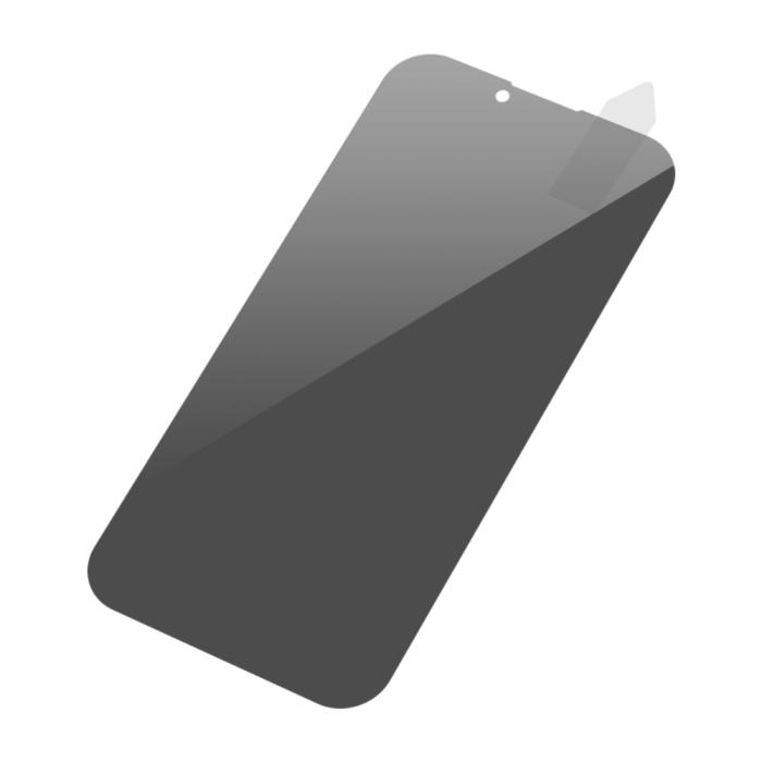 Bild 5, RURIHAI RURIHAI iPhone 15 Skärmskydd Härdat Glas Privacy