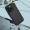  iPhone 16 Pro Skal Xtreme Shockproof Hybrid Blå