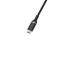 OtterBox OtterBox Standard 3m PD USB-C - USB-C Kabel Svart