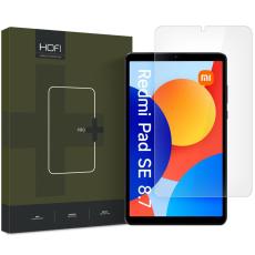 HOFI HOFI Xiaomi Redmi Pad SE 8.7 Sk&auml;rmskydd Pro+ Transparent