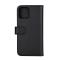 Gear GEAR iPhone 12 Pro Max 2in1 Magnet Fodral / Skal Svart