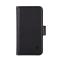 Gear GEAR iPhone 12 Mini 2in1 Magnet Fodral / Skal Svart