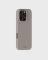 holdit holdit iPhone 16 Pro Max Mobilskal Silikon Taupe