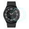 ENKAY ENKAY Galaxy Watch 6 Classic 43 mm 2-PACK Skärmskydd