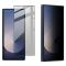 IMAK IMAK Galaxy Z Fold 7 Skärmskydd Härdat Glas Privacy