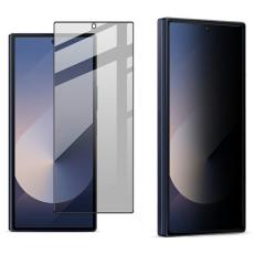 IMAK IMAK Galaxy Z Fold 7 Sk&auml;rmskydd H&auml;rdat Glas Privacy