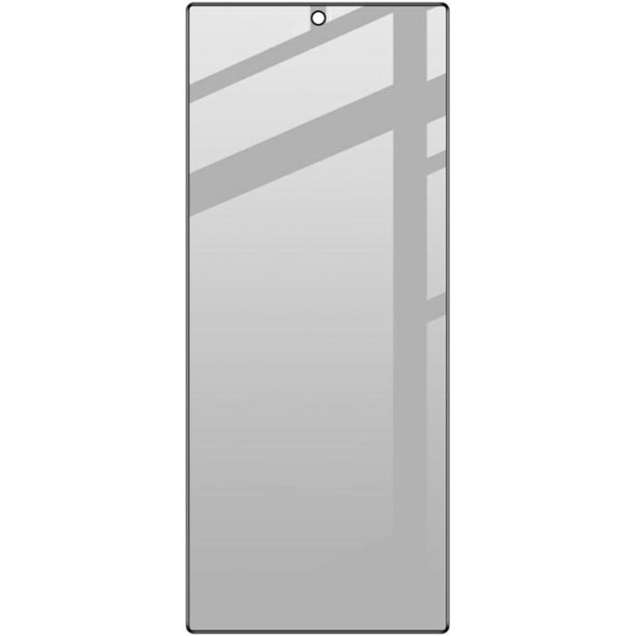 Bild 2, IMAK IMAK Galaxy Z Fold 7 Skärmskydd Härdat Glas Privacy
