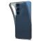 Spigen Spigen Samsung Galaxy S25 Plus Skal Liquid Crystal Space
