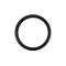  Google Pixel Watch 4 / 3 45 mm 2-PACK Skärmskydd Svart