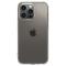 Spigen Spigen iPhone 14 Pro Skal Ultra Hybrid Frostad Transparent