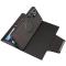  Samsung Galaxy S23 Ultra 2in1 Magnet Fodral Svart
